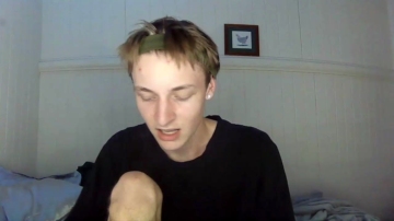 Stoopidtwink  26-11-2021 video goodvibes